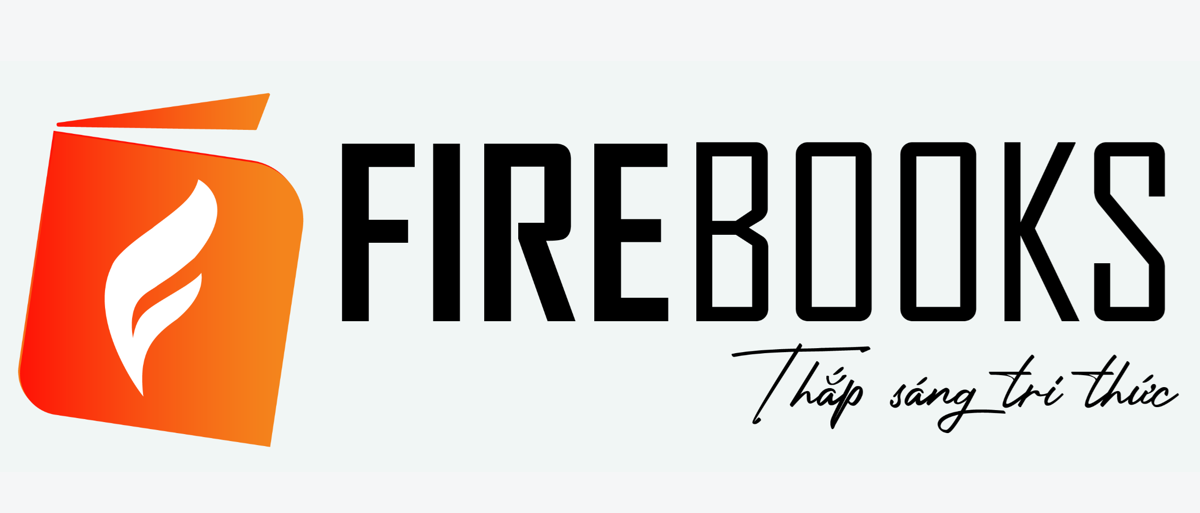 FireBooks
