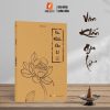 Văn Khấn Gia Lễ - Tổng Hợp Bài Cúng Chuẩn Dịp