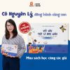 Viết Văn Thật Là Đơn Giản