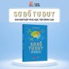 Sơ Đồ Tư Duy - Phương Pháp Học Tập Thông Minh
