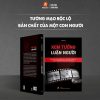 Xem Tướng Luận Người - Đọc Vị Người Khác Qua Tướng Mạo